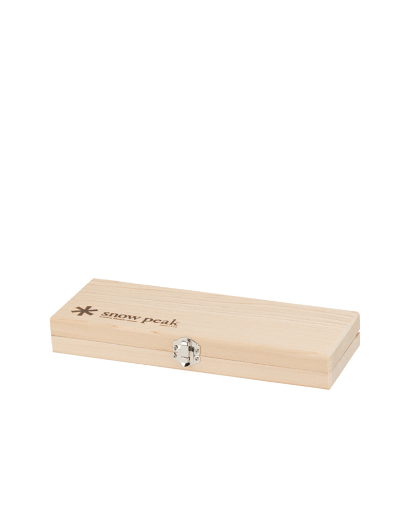 Cutting Board Set M