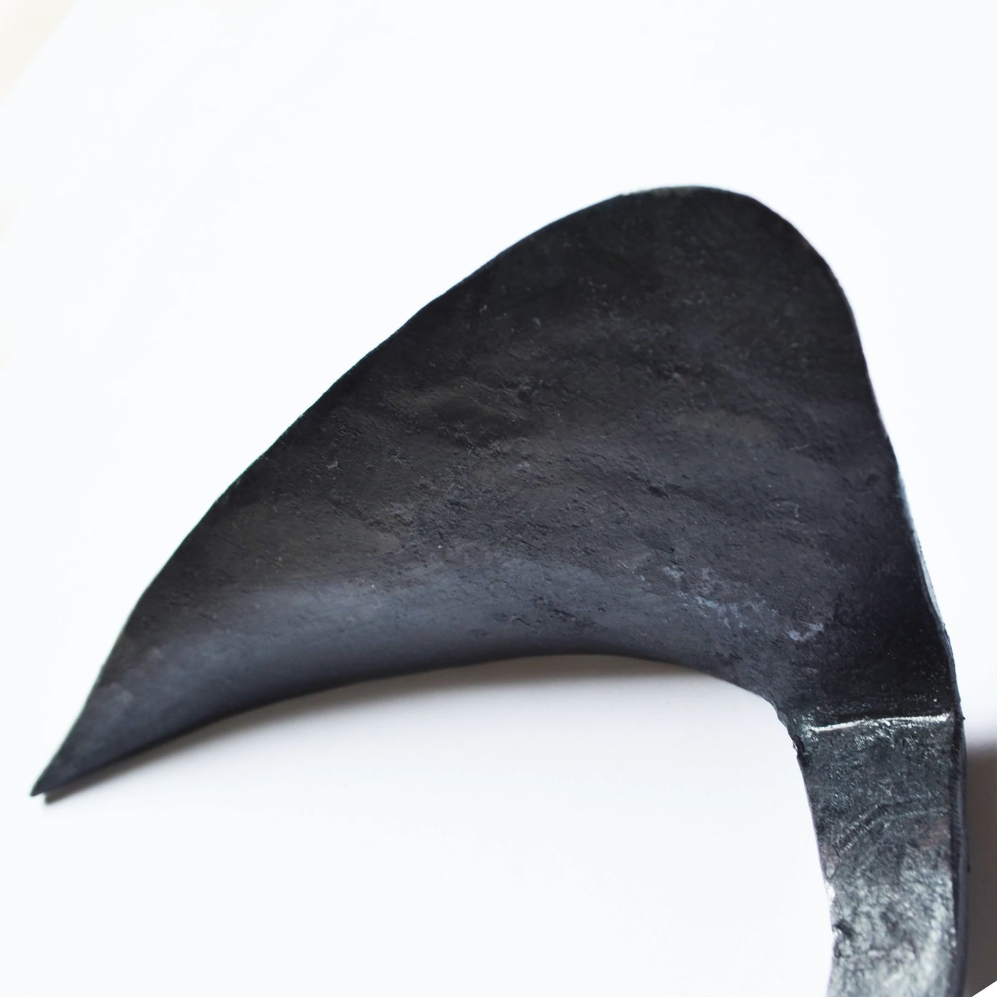 Weeding Hoe - Large
