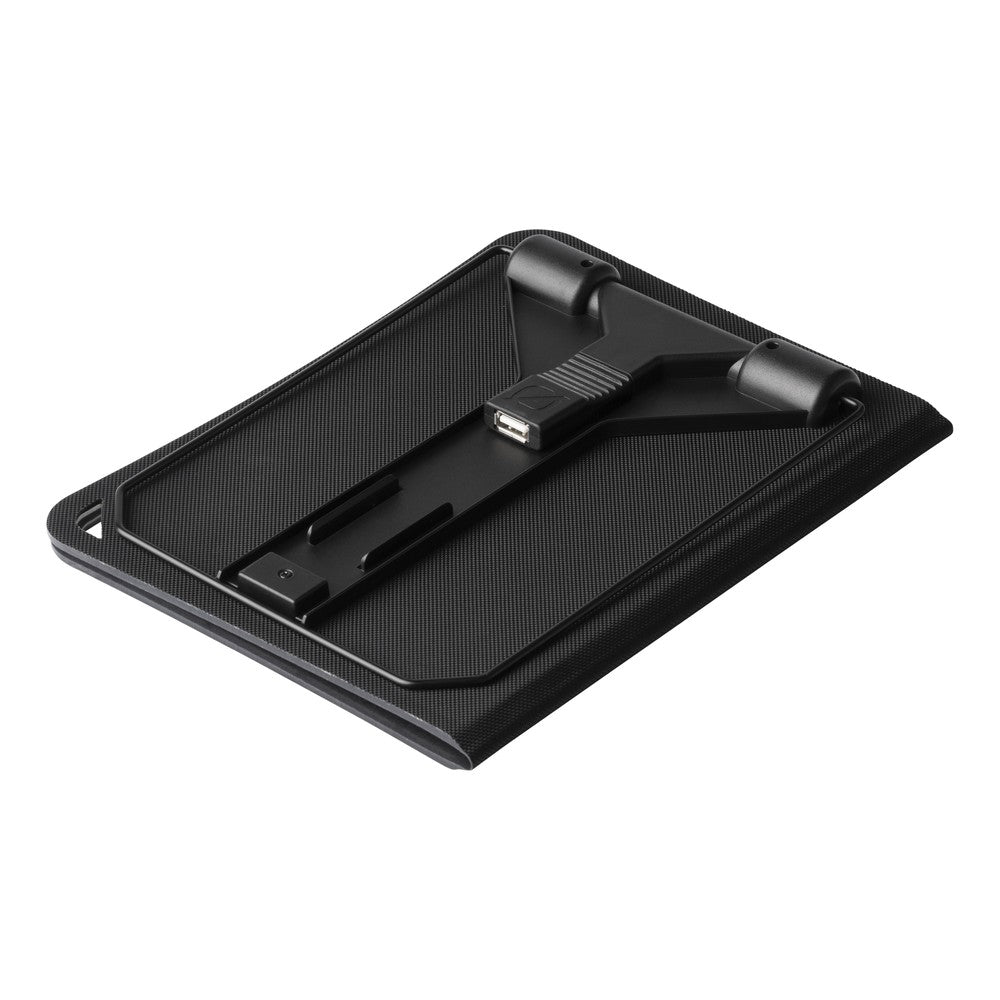 Nomad 10 Solar Panel