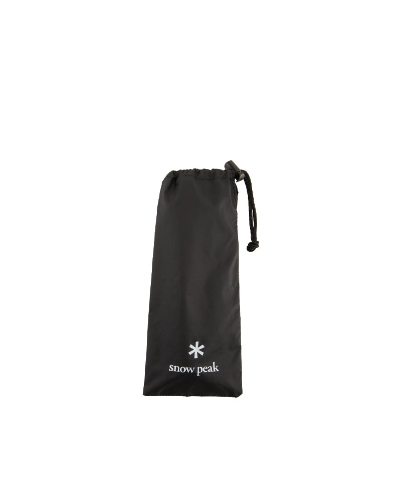 Folding Torch Renewed