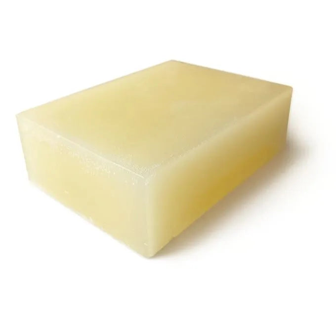 Greenland Wax