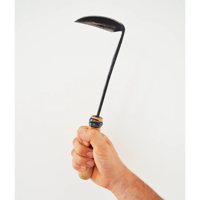 Weeding Hoe - Small