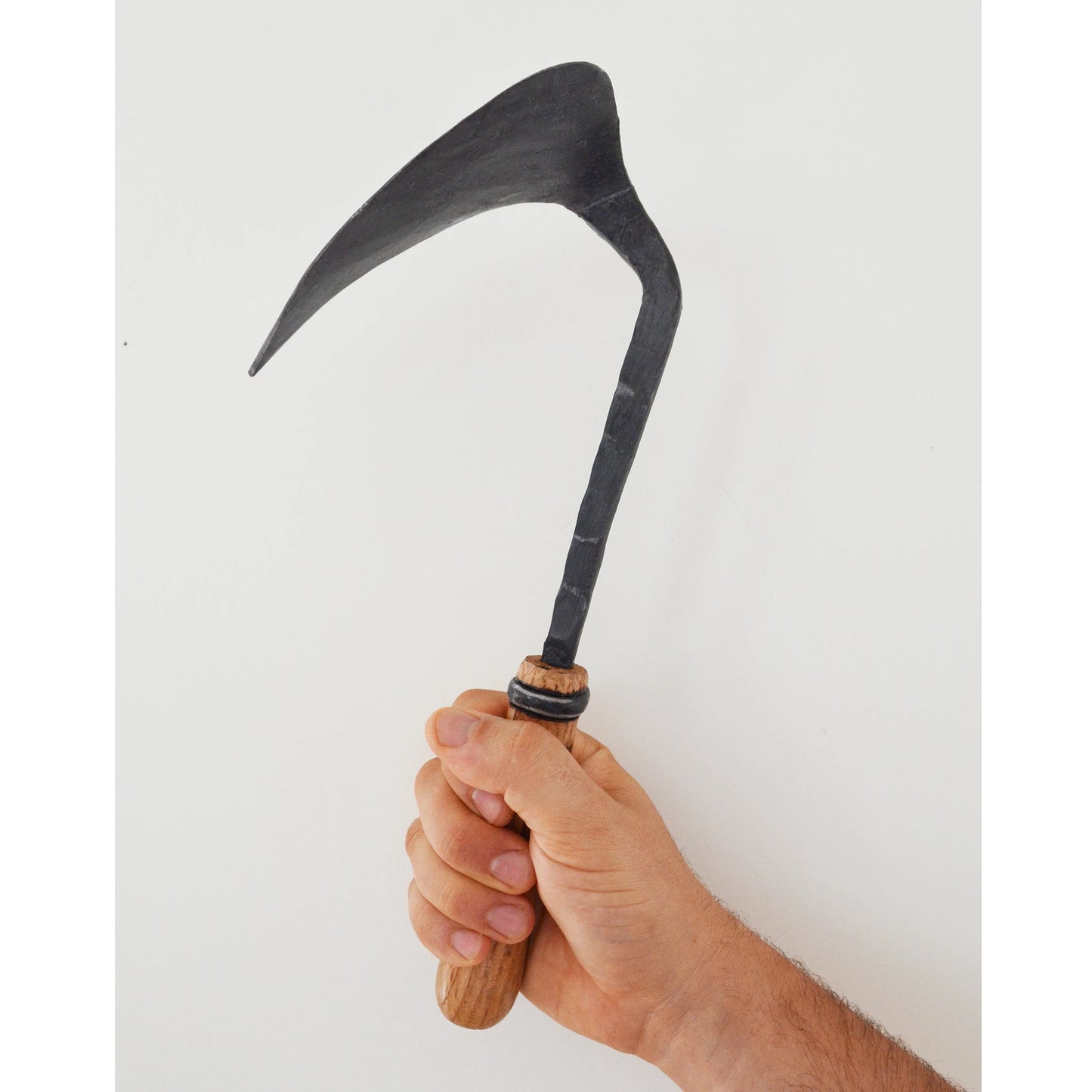 Weeding Hoe - Large