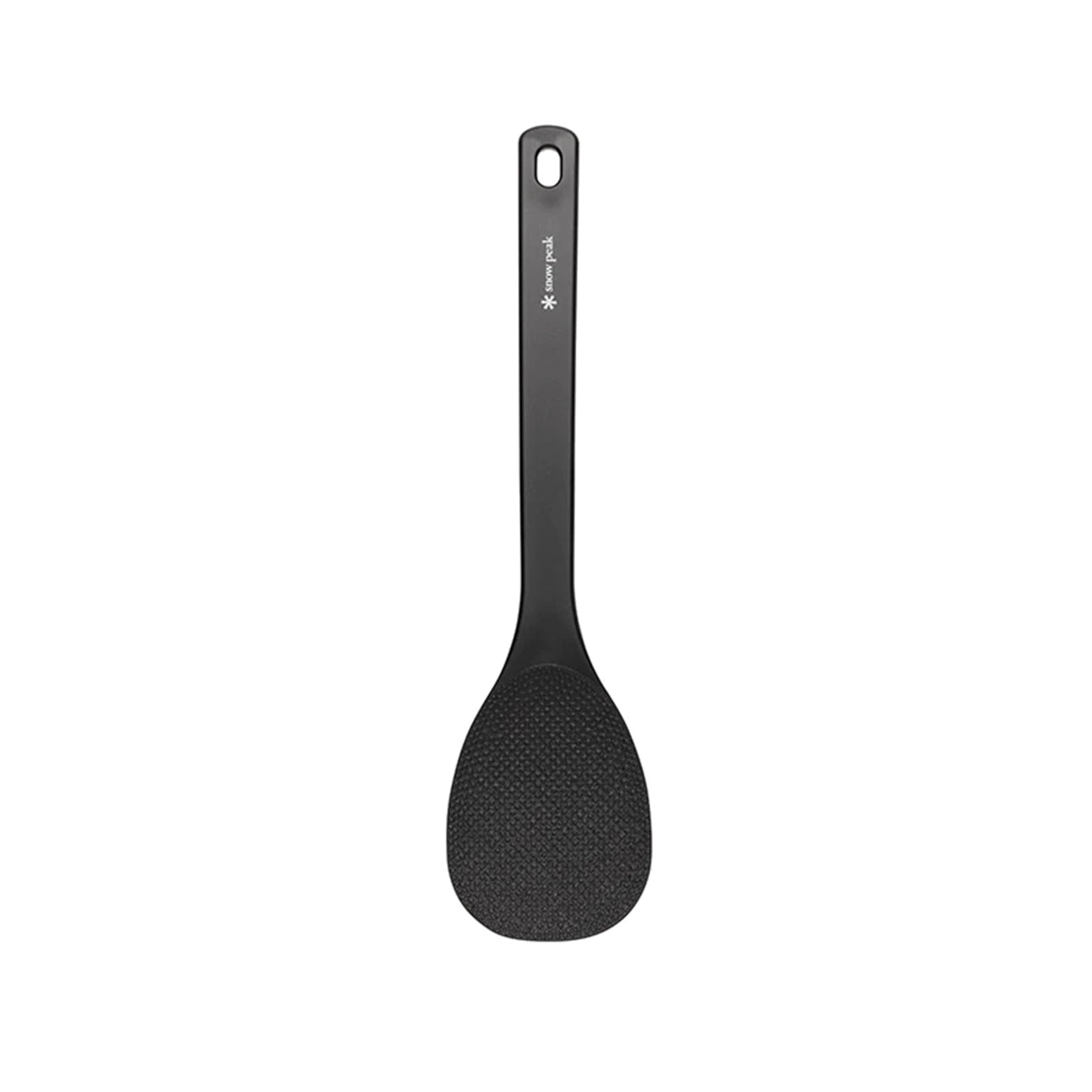 Long Rice Scoop