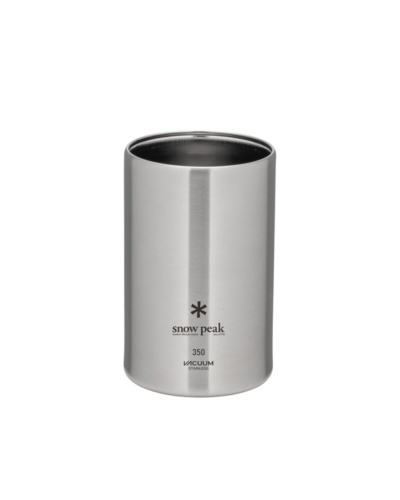 Shimo Cooler 350
