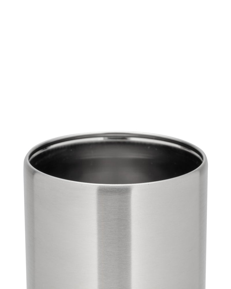 Shimo Cooler 350