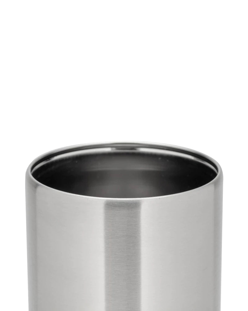 Shimo Cooler 500