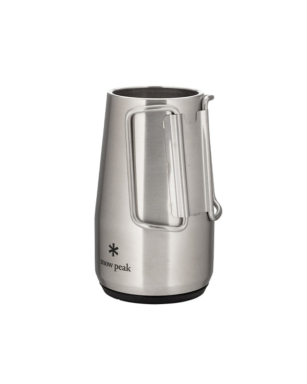 Shimo Stein 700