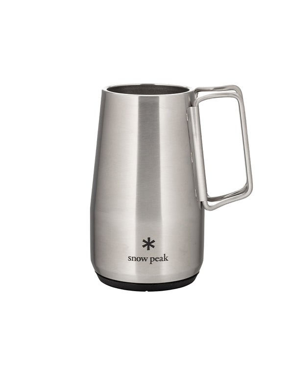 Shimo Stein 700