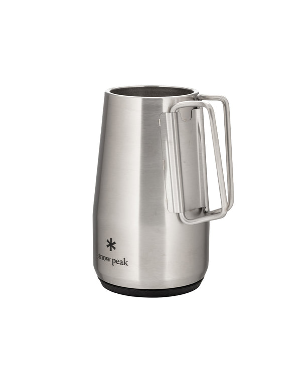 Shimo Stein 700