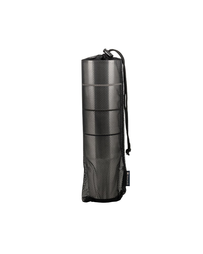 Shimo Tumbler Set