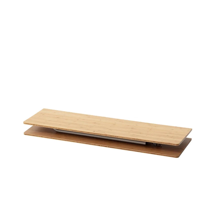 Single Action Table L