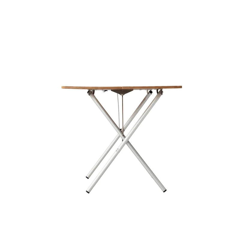 Single Action Table L