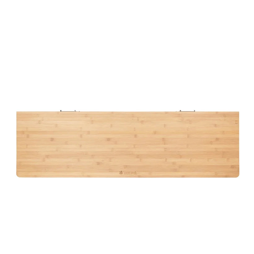 Single Action Table L