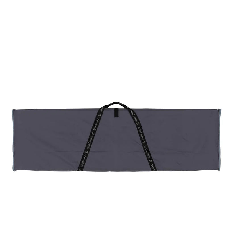 Single Action Table L