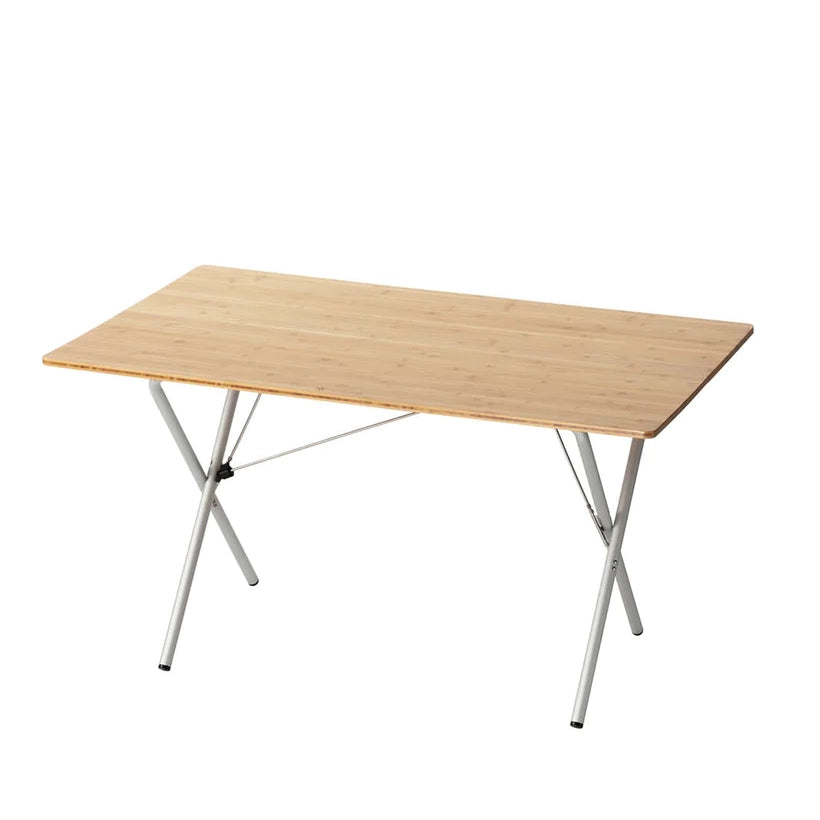 Single Action Table L