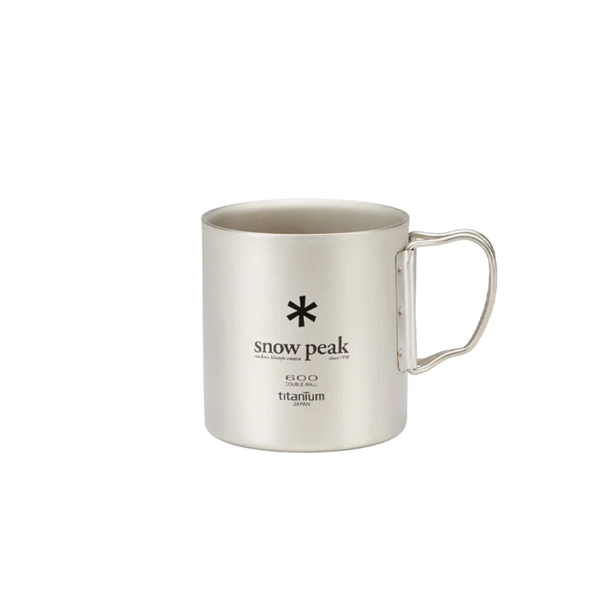 http://shopsisuca.com/cdn/shop/products/titanium-double-wall-mug-600_mg-055r_hero_01_1024x1024_cd289d2a-64b5-45dd-a7a1-27a55bb93139.webp?v=1674000022