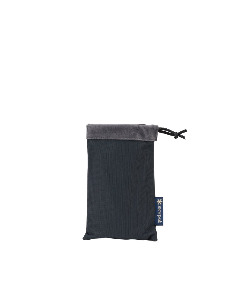 Flask Titanium M
