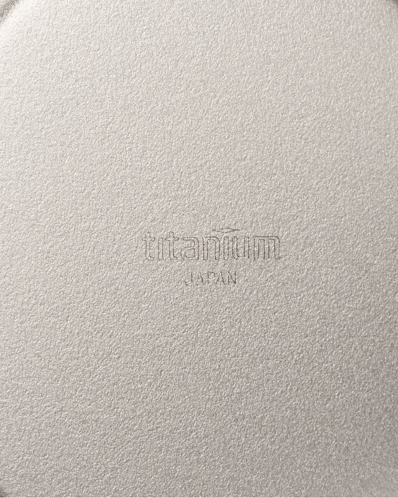 Ti-Single 600 Wall Cup