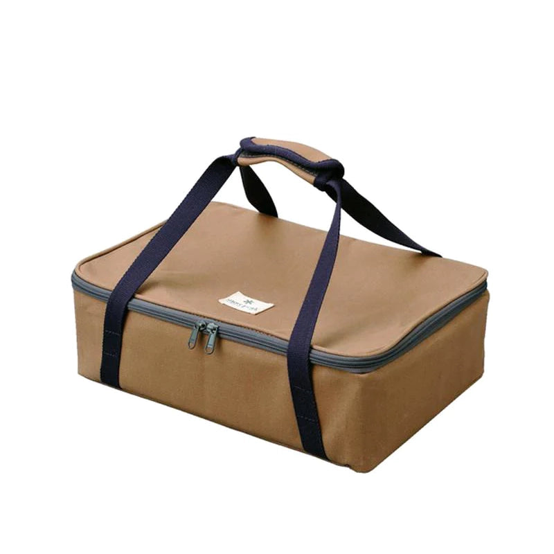 Utility Bag S Unit