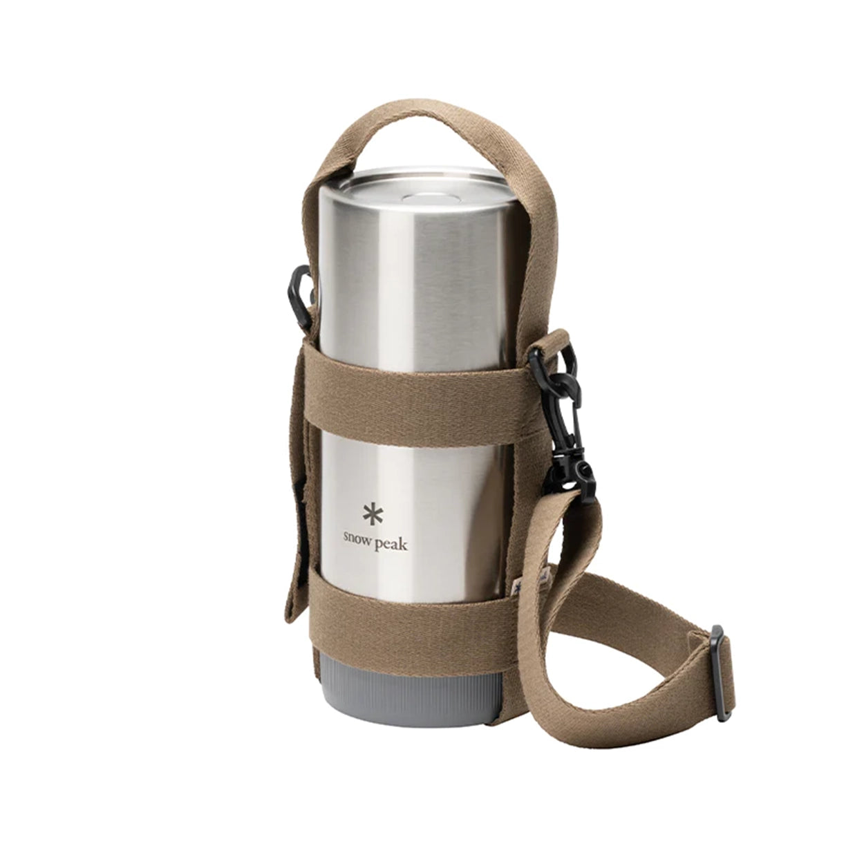Tobachi Shoulder Case