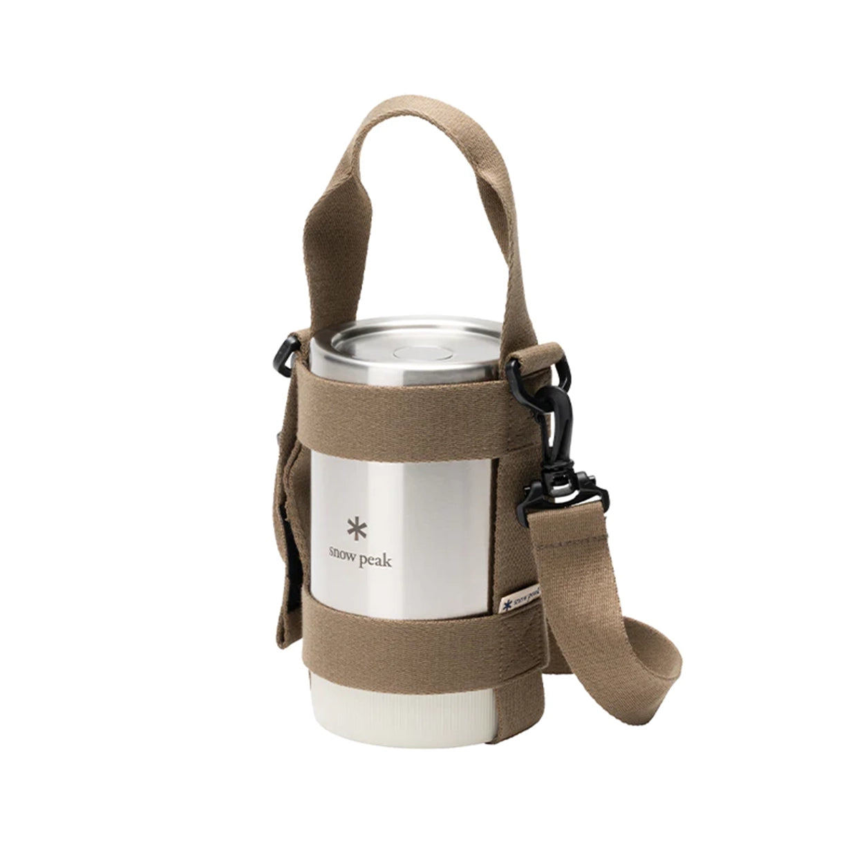 Tobachi Shoulder Case