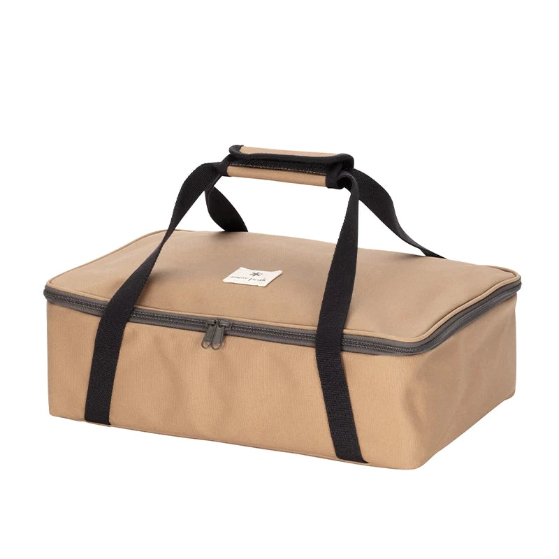Utility Bag S Unit