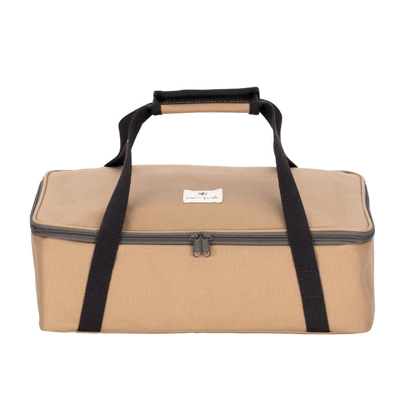 Utility Bag S Unit