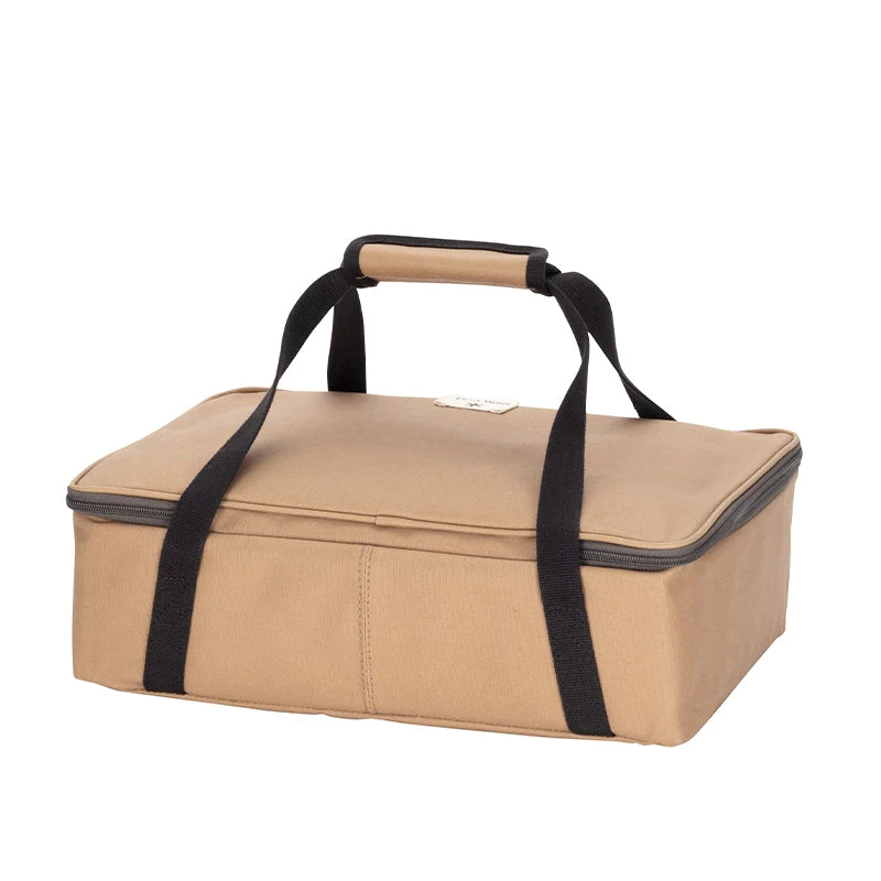 Utility Bag S Unit