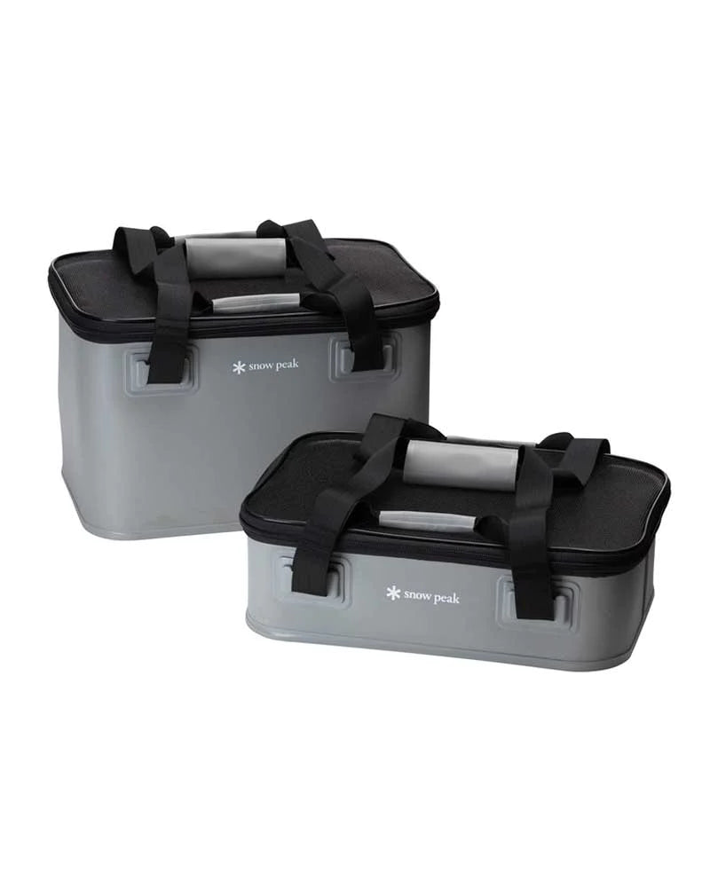 Waterproof Gear Bag 220