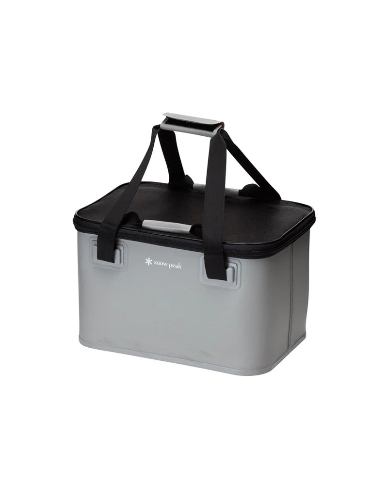 Waterproof Gear Bag 220