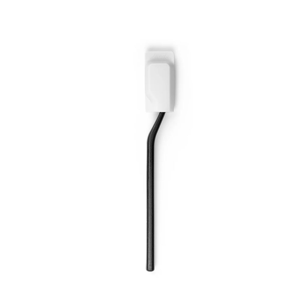 Toothbrush Caps 2 Pack - Charcoal / Light Grey