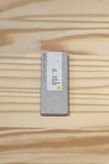 Washi Paper Incense Strips - #1 Floral Warmth