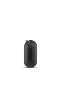 Droplet Water-Resistant Stuff Sack - Black