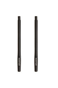 Stuck In Nobashi Chopsticks - Charcoal