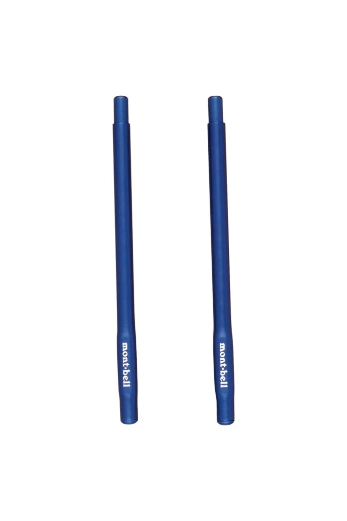 Stuck In Nobashi Chopsticks - Navy