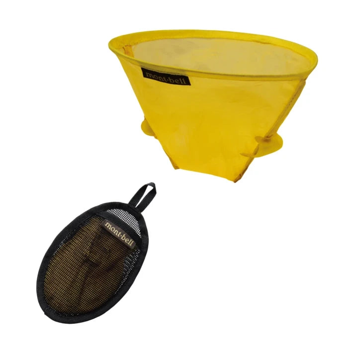 O.D. Compact Dripper 4