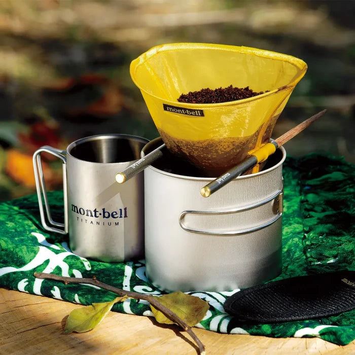 O.D. Compact Dripper 4