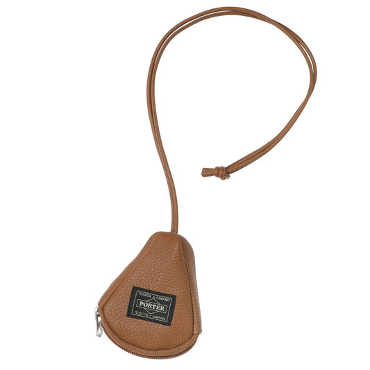 Calm Key Pack - Camel