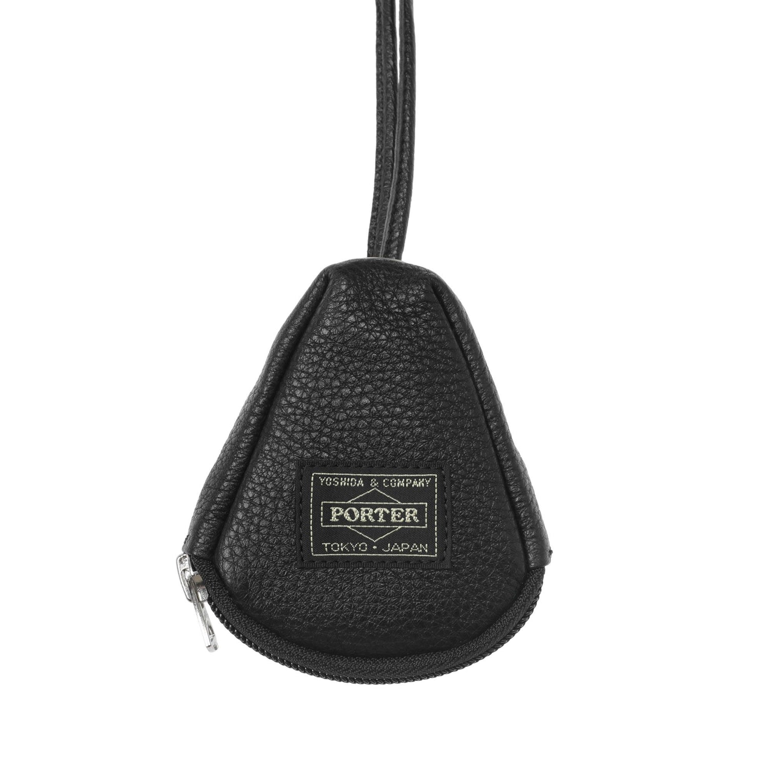 Calm Key Pack - Black