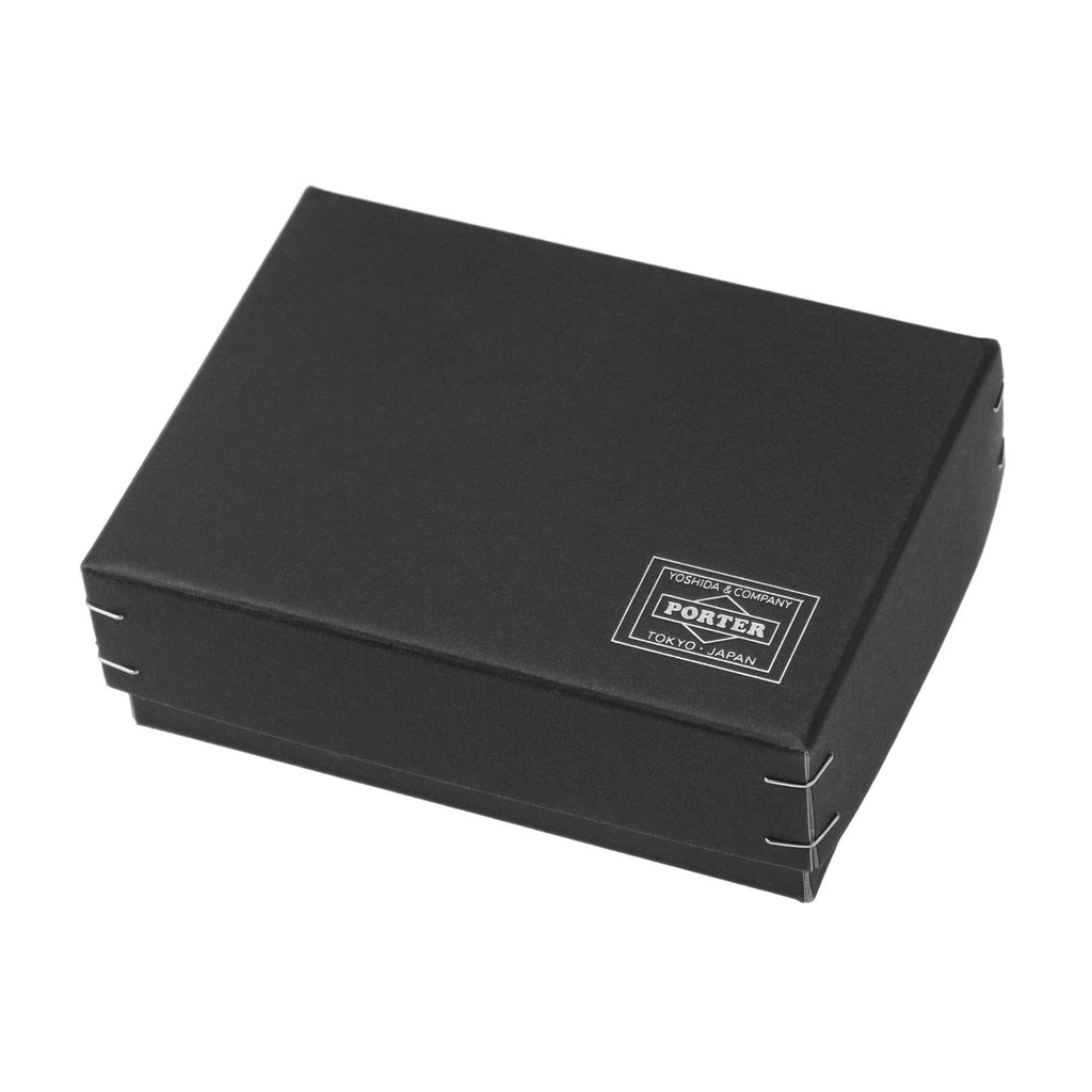 Calm Key Pack - Black