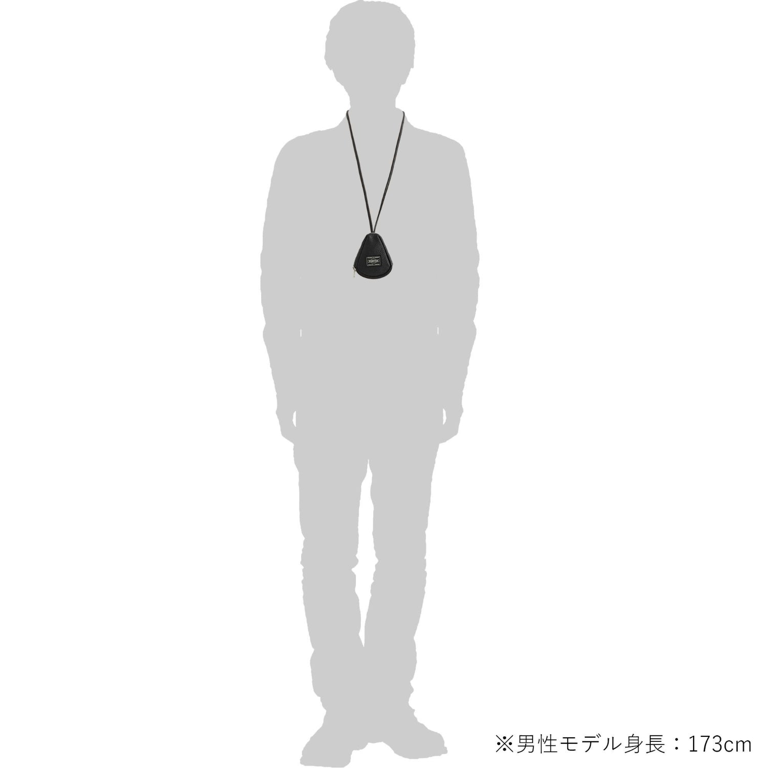 Calm Key Pack - Black