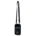 POTR Ride GPS Holder - Navy
