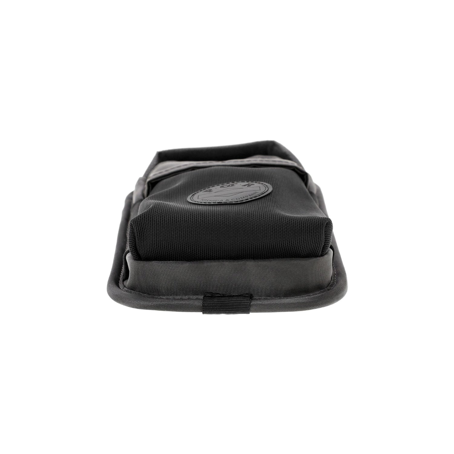 POTR Ride GPS Holder - Graphite