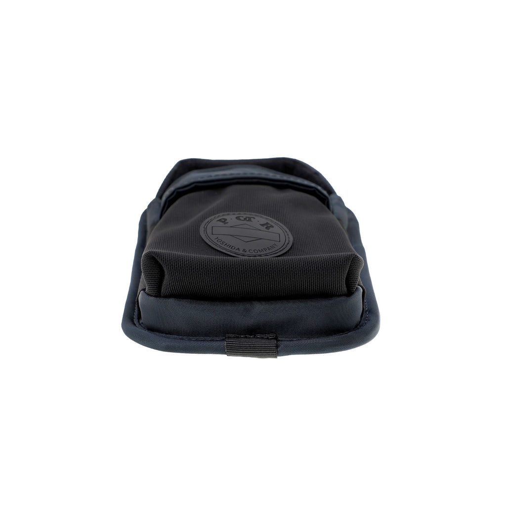 POTR Ride GPS Holder - Navy
