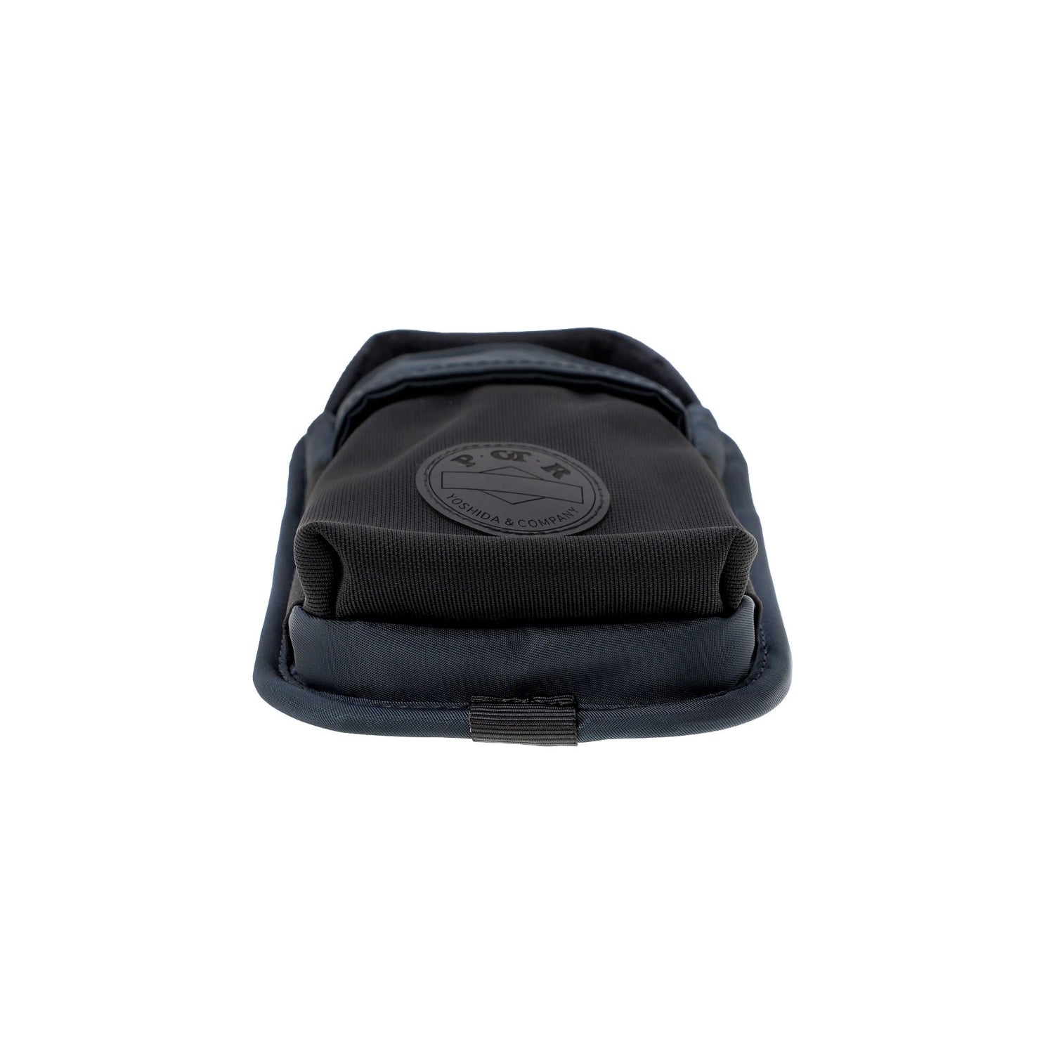 POTR Ride GPS Holder - Navy