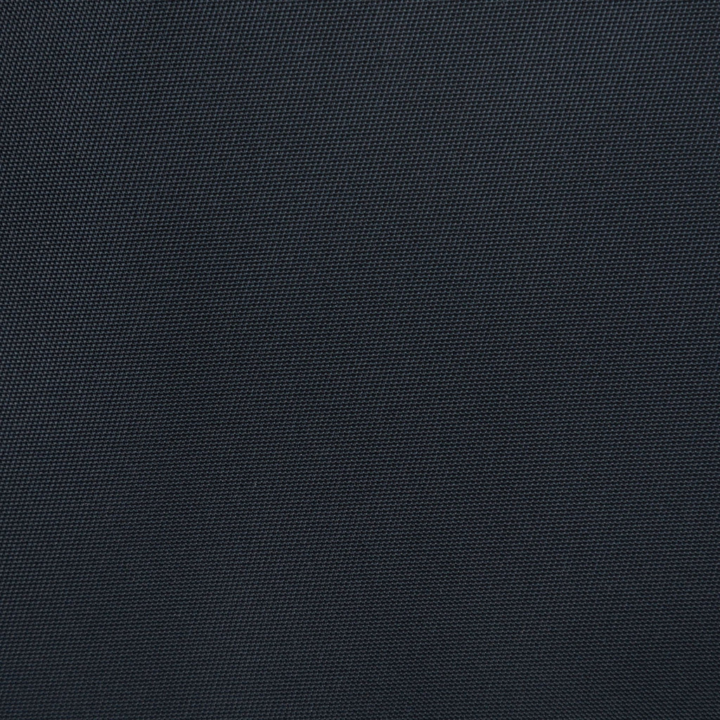 POTR Ride GPS Holder - Navy