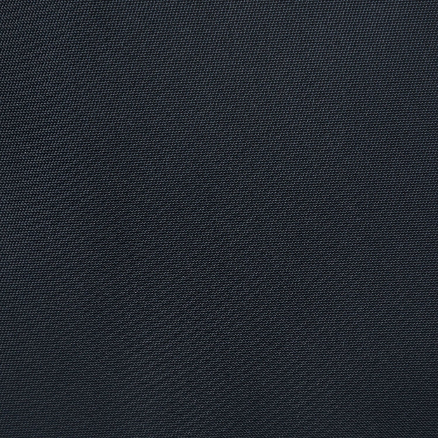 POTR Ride GPS Holder - Navy