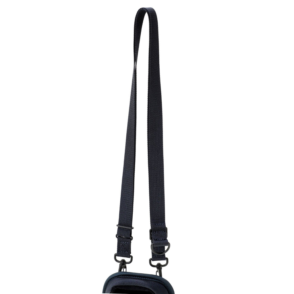 POTR Ride GPS Holder - Navy