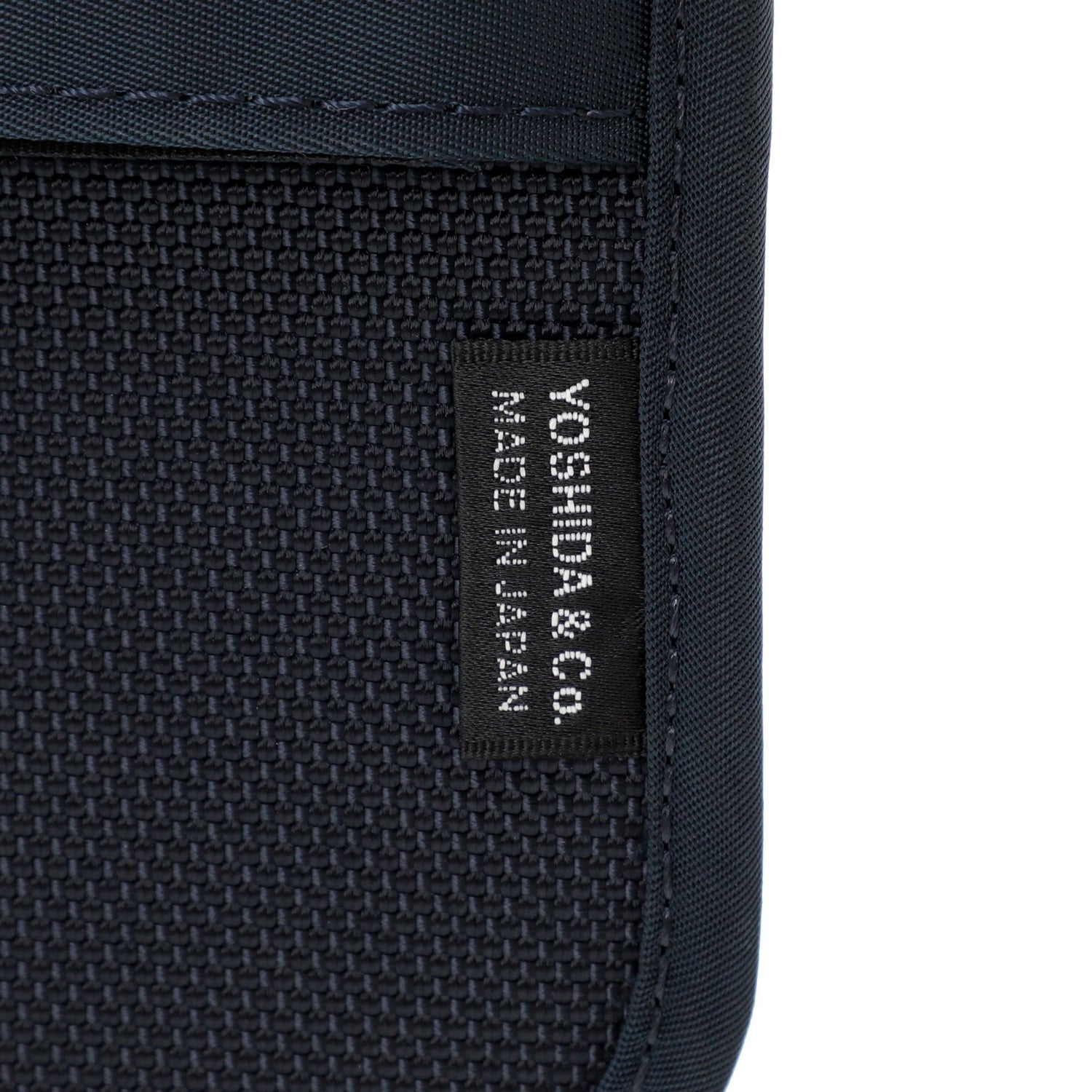 POTR Ride GPS Holder - Navy